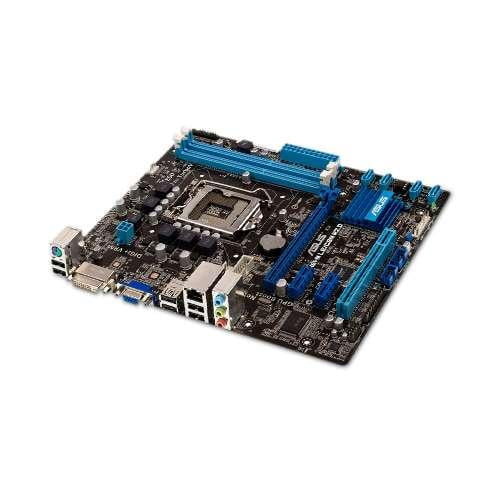 ASUS P8H61-I INTEL RAPID STORAGE DRIVERS UPDATE ASUS P8H61-I INTEL RAPID STORAGE DRIVER DOWNLOAD